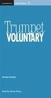 Trumpet Voluntary Level 6 (eBook, PDF) - Harmer, Jeremy