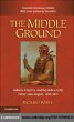 Middle Ground (eBook, PDF) - Bild 1