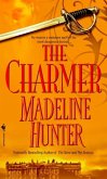 The Charmer (eBook, ePUB)