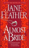 Almost a Bride (eBook, ePUB) Almost a Bride (eBook, ePUB)