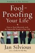 Foolproofing Your Life (eBook, ePUB) - Bild 1
