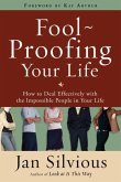 Foolproofing Your Life (eBook, ePUB)