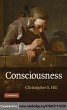 Consciousness (eBook, PDF) - Bild 1
