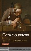 Consciousness (eBook, PDF) Consciousness (eBook, PDF)
