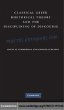 Classical Greek Rhetorical Theory and... - Bild 1