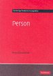 Person (eBook, PDF) - Bild 1