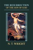 The Resurrection of the Son of God (eBook, ePUB)