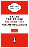 The Economist: State Capitalism (eBook, ePUB)