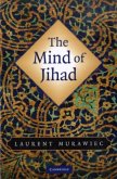 Mind of Jihad (eBook, PDF)