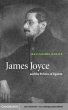 James Joyce and the Politics of Egoism... - Bild 1