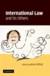 International Law and its Others... - Bild 1
