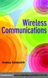 Wireless Communications (eBook, PDF) - Bild 1