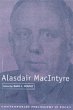 Alasdair MacIntyre (eBook, PDF) - Bild 1