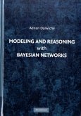 Modeling and Reasoning with Bayesian Networks (eBook, PDF)