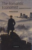 Romantic Economist (eBook, PDF)