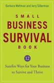 Small Business Survival Book (eBook, PDF) Small Business Survival Book (eBook, PDF)