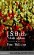 J. S. Bach (eBook, PDF) - Bild 1