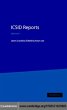 ICSID Reports: Volume 6 (eBook, PDF) - Bild 1
