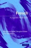 French (eBook, PDF) French (eBook, PDF)