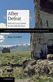 After Defeat (eBook, PDF)
