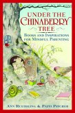 Under the Chinaberry Tree (eBook, ePUB)
