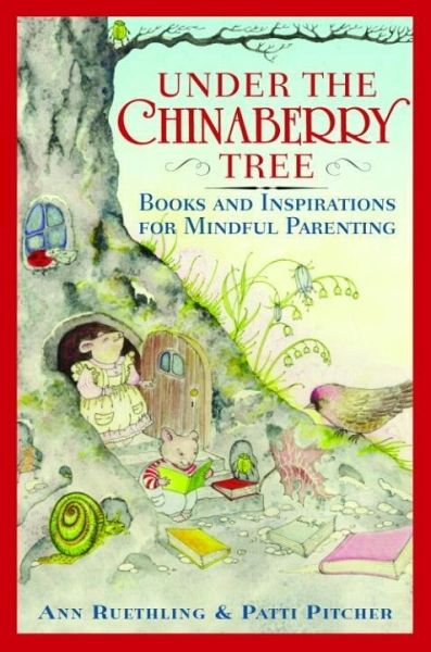 Under the Chinaberry Tree (eBook, ePUB) Under the Chinaberry Tree (eBook, ePUB)
