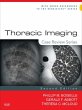 Thoracic Imaging: Case Review Series... - Bild 1