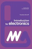 Introduction to Electronics (eBook, PDF)