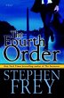 The Fourth Order (eBook, ePUB) - Bild 1