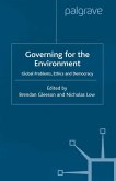 Govering for the Environment (eBook, PDF)