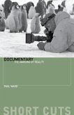 Documentary (eBook, ePUB)