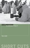 Documentary (eBook, ePUB) Documentary (eBook, ePUB)