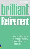 Brilliant Retirement (eBook, ePUB)