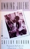 Owning Jolene (eBook, ePUB)