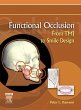 Functional Occlusion (eBook, ePUB) - Bild 1