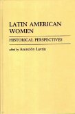 Latin American Women (eBook, PDF)