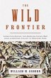 The Wild Frontier (eBook, ePUB) - Bild 1