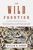 The Wild Frontier (eBook, ePUB)