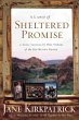 A Land of Sheltered Promise (eBook,... - Bild 1
