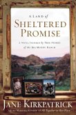 A Land of Sheltered Promise (eBook, ePUB)