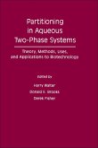 Partitioning In Aqueous Two - Phase System (eBook, PDF)