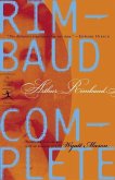 Rimbaud Complete (eBook, ePUB)