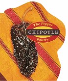 Chipotle (eBook, ePUB)