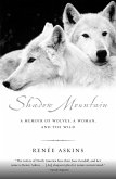Shadow Mountain (eBook, ePUB)