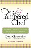 The Pampered Chef (eBook, ePUB)