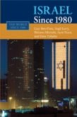 Israel since 1980 (eBook, PDF)
