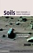 Soils: Basic Concepts and Future... - Bild 1