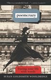 Poemcrazy (eBook, ePUB)