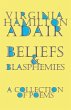 Beliefs and Blasphemies (eBook, ePUB) - Bild 1