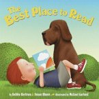 The Best Place to Read (eBook, ePUB)